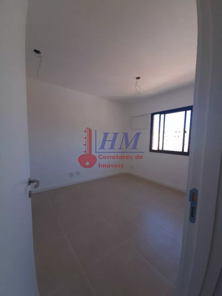 Apartamento, 3 quartos, 89 m² - Foto 14