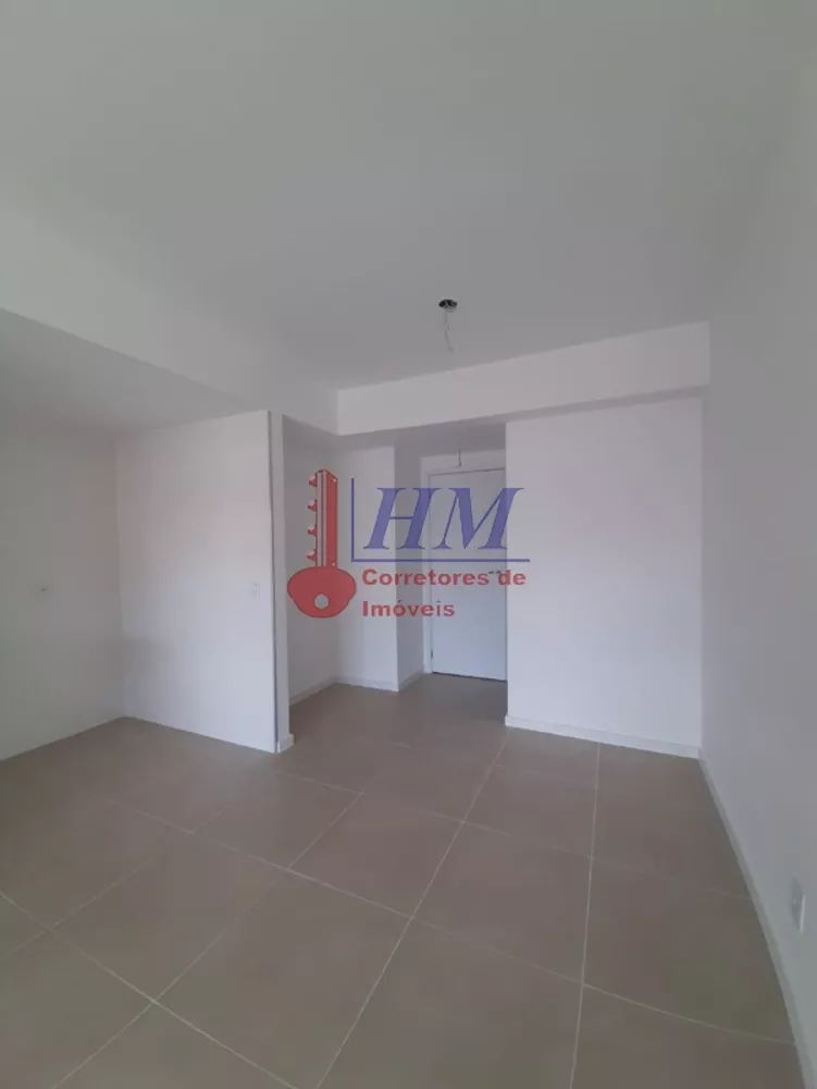 Apartamento, 3 quartos, 89 m² - Foto 10