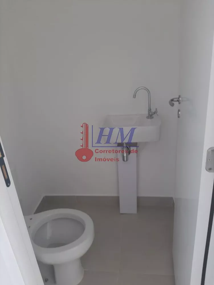 Apartamento, 3 quartos, 89 m² - Foto 16
