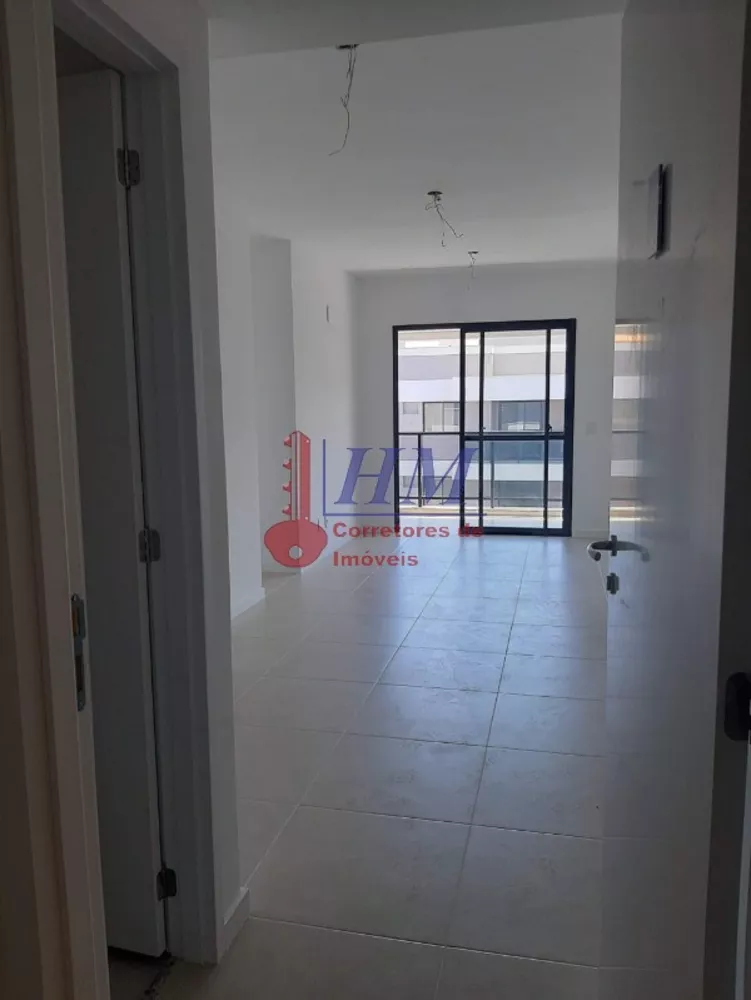 Apartamento, 3 quartos, 89 m² - Foto 8