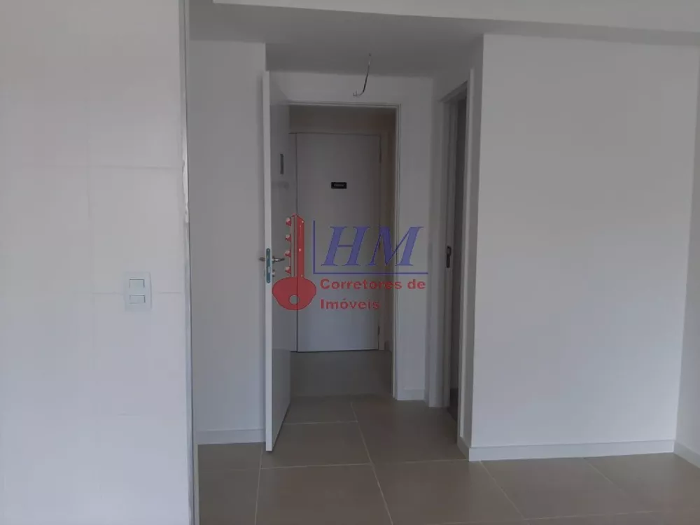 Apartamento, 3 quartos, 89 m² - Foto 12