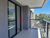 Apartamento, 3 quartos, 89 m² - Foto 1