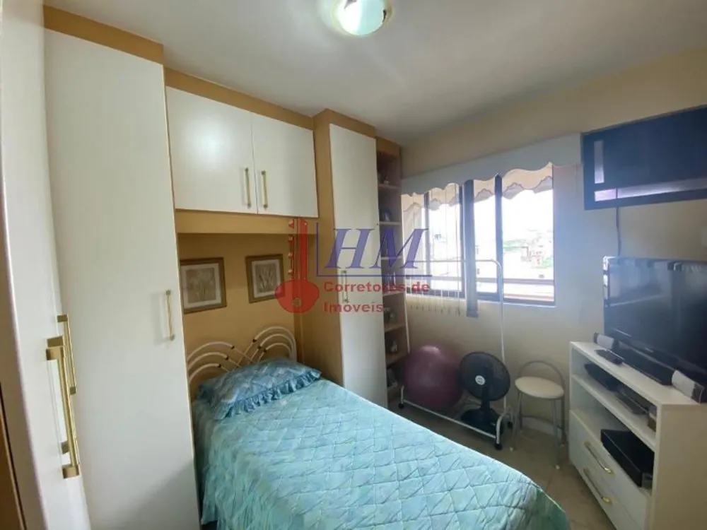 Cobertura, 2 quartos, 179 m² - Foto 15