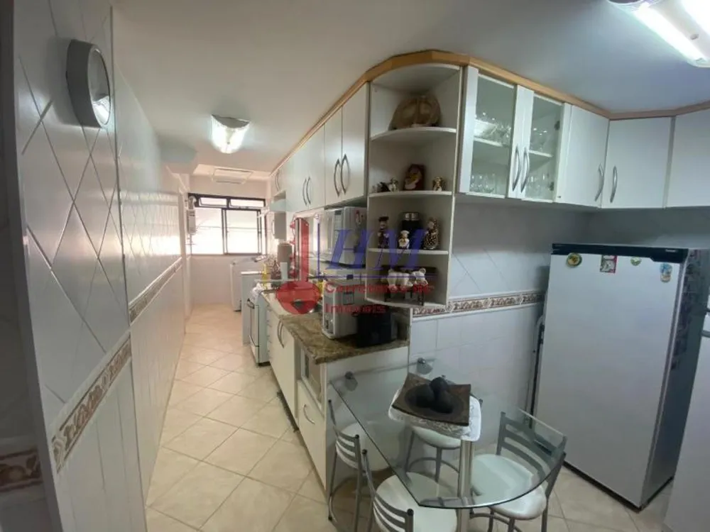 Cobertura, 2 quartos, 179 m² - Foto 22