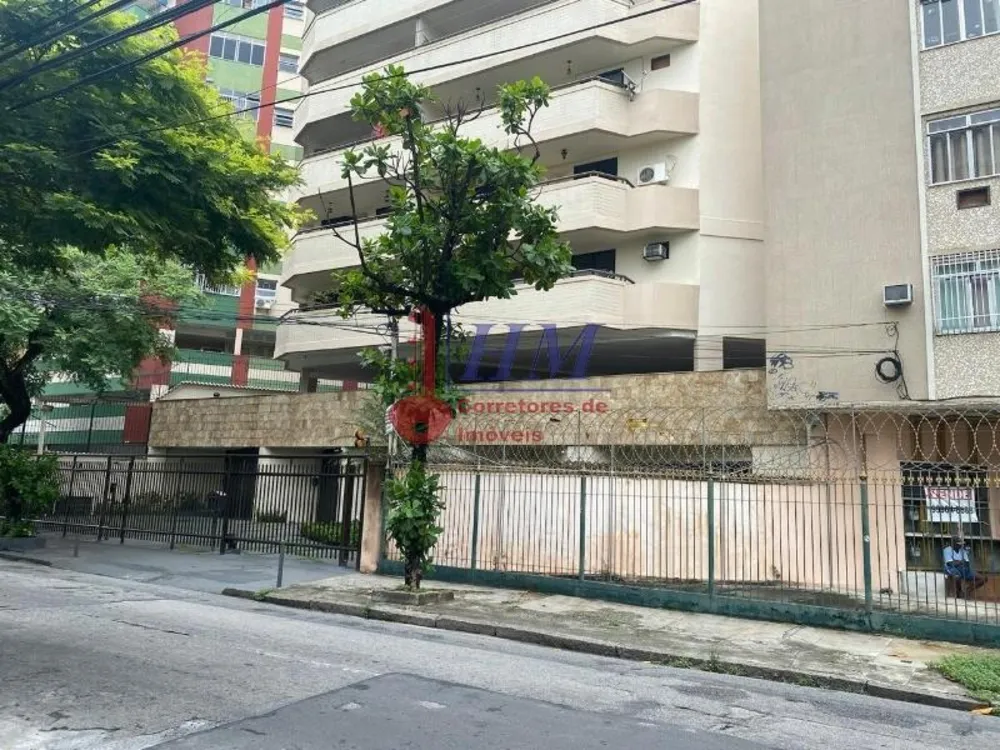 Cobertura, 2 quartos, 179 m² - Foto 1