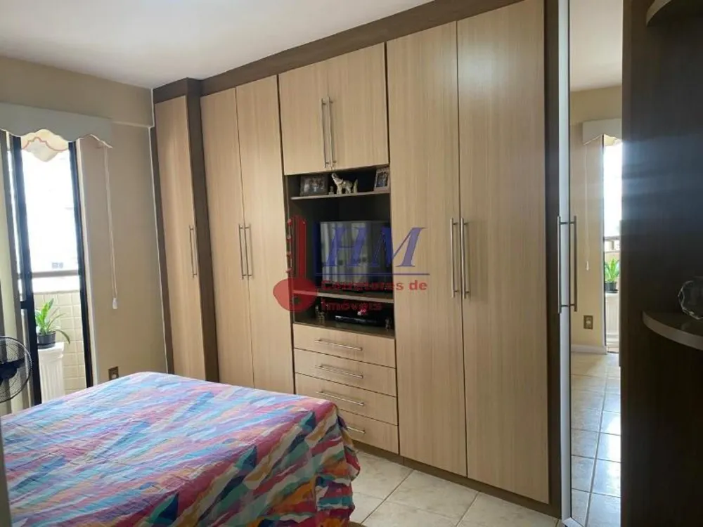 Cobertura, 2 quartos, 179 m² - Foto 18