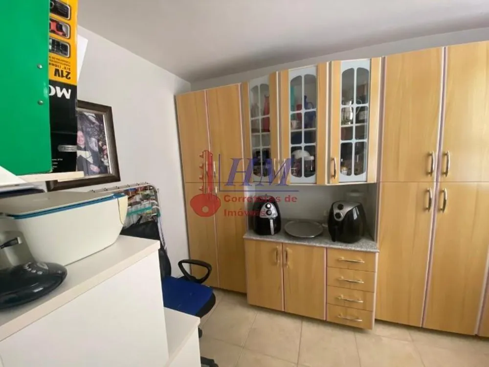Cobertura, 2 quartos, 179 m² - Foto 21