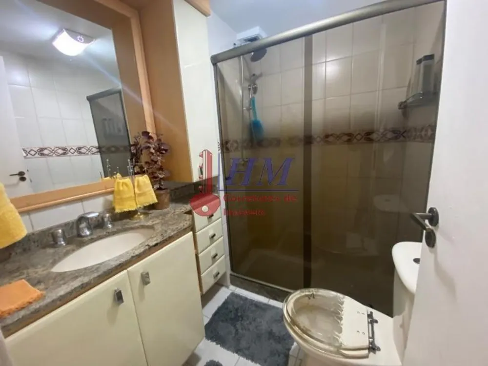 Cobertura, 2 quartos, 179 m² - Foto 19