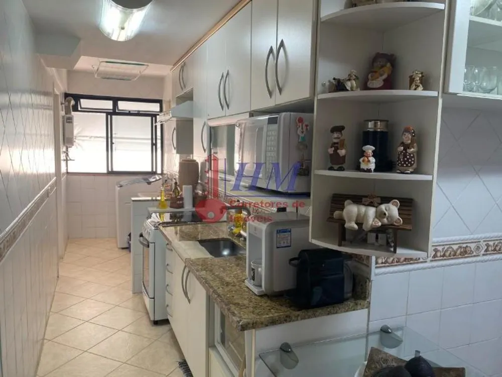 Cobertura, 2 quartos, 179 m² - Foto 23
