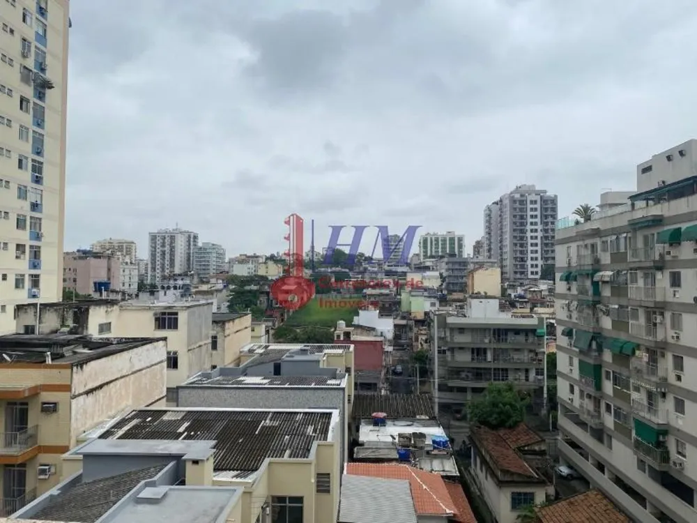 Cobertura, 2 quartos, 179 m² - Foto 31