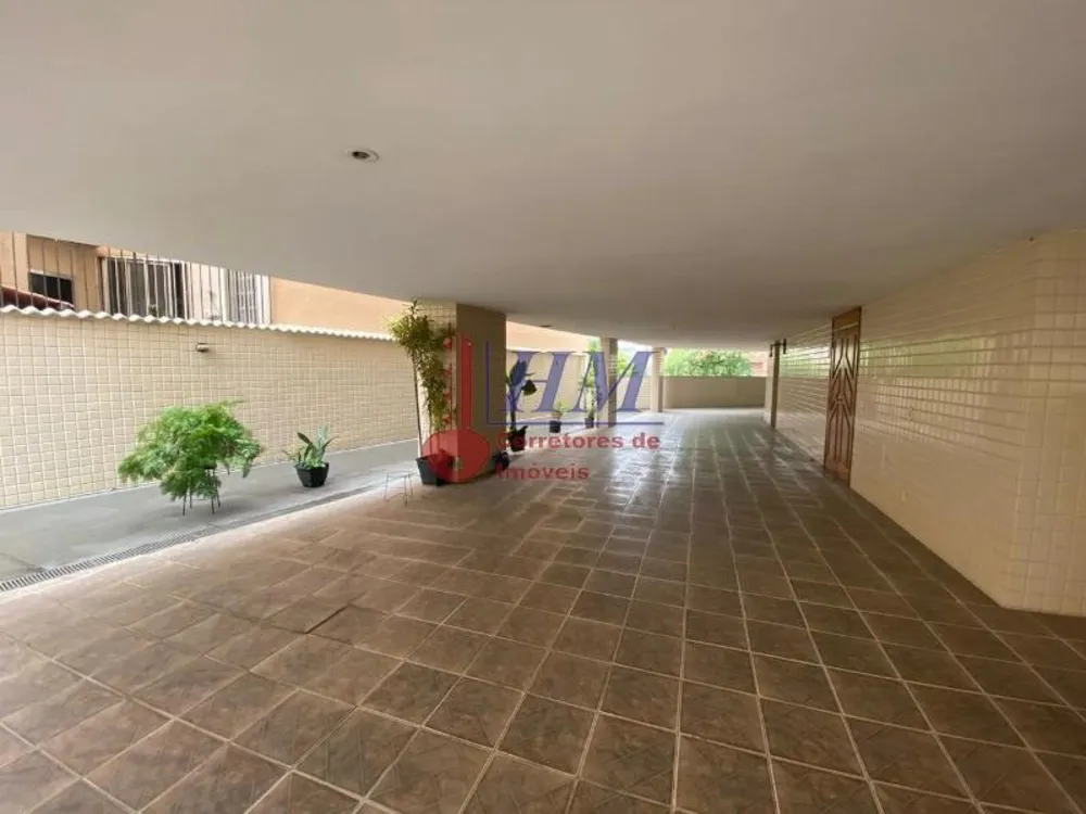 Cobertura, 2 quartos, 179 m² - Foto 5