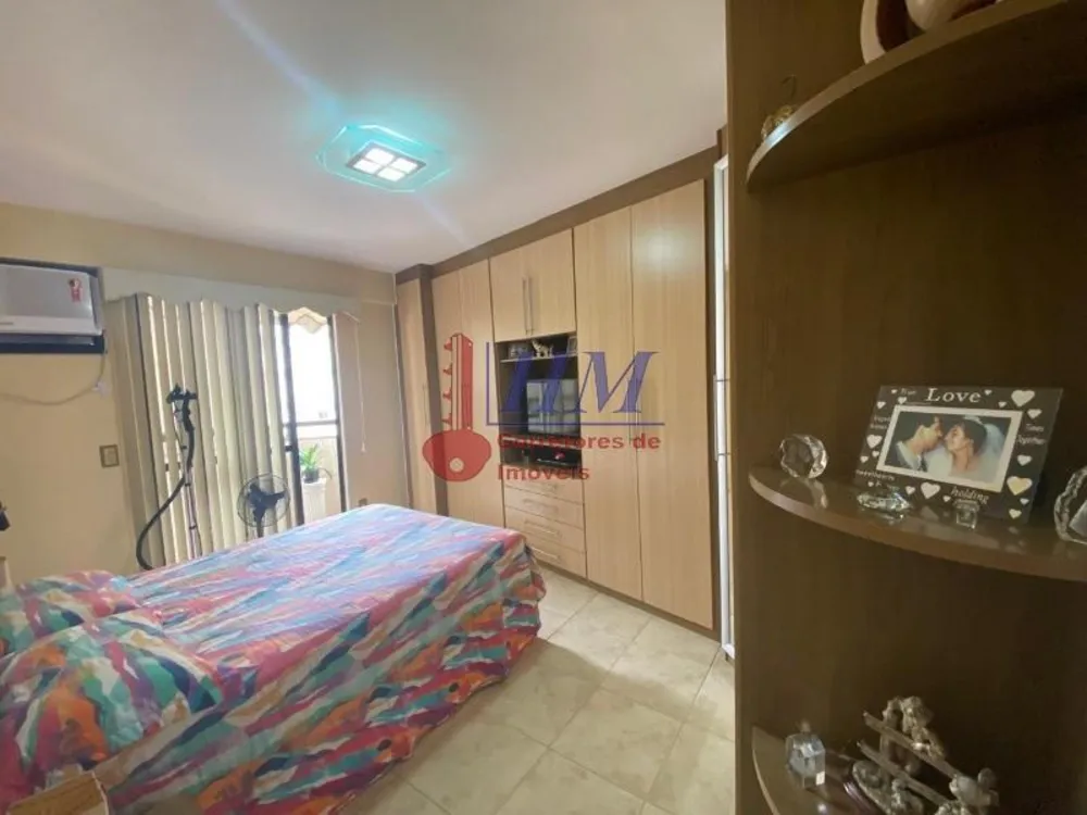 Cobertura, 2 quartos, 179 m² - Foto 14