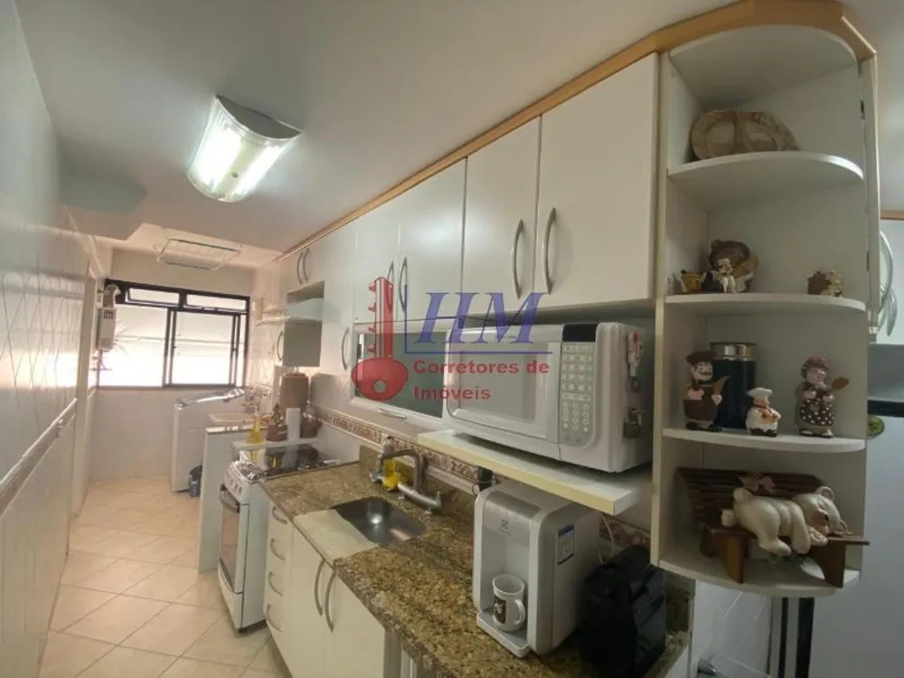 Cobertura, 2 quartos, 179 m² - Foto 24