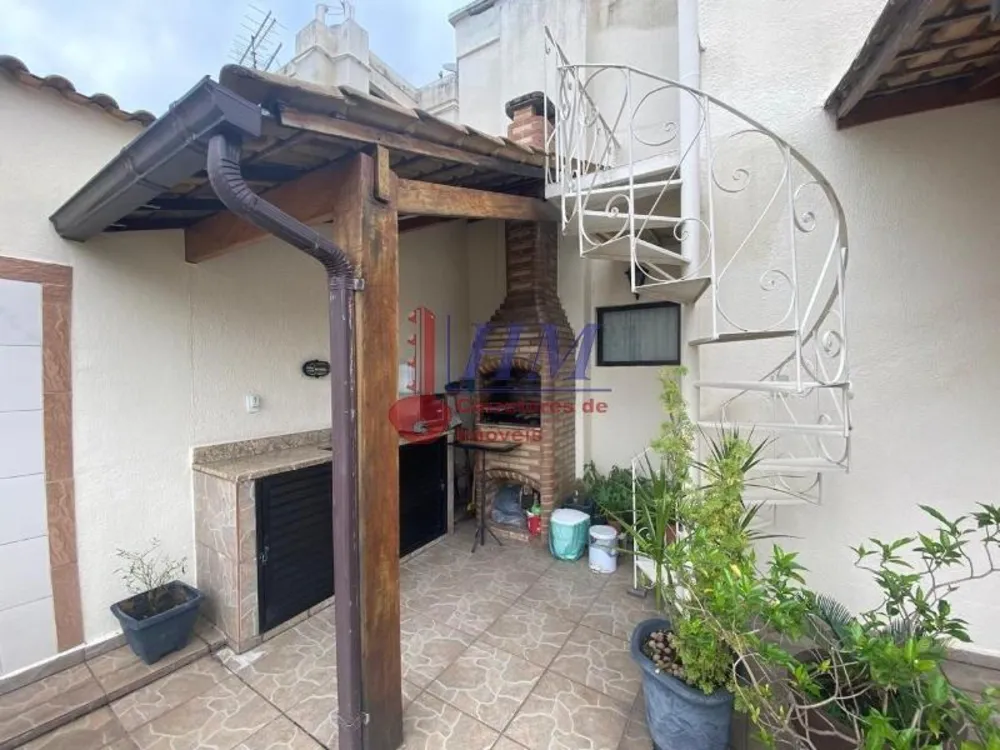 Cobertura, 2 quartos, 179 m² - Foto 32