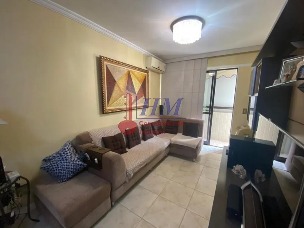 Cobertura, 2 quartos, 179 m² - Foto 11