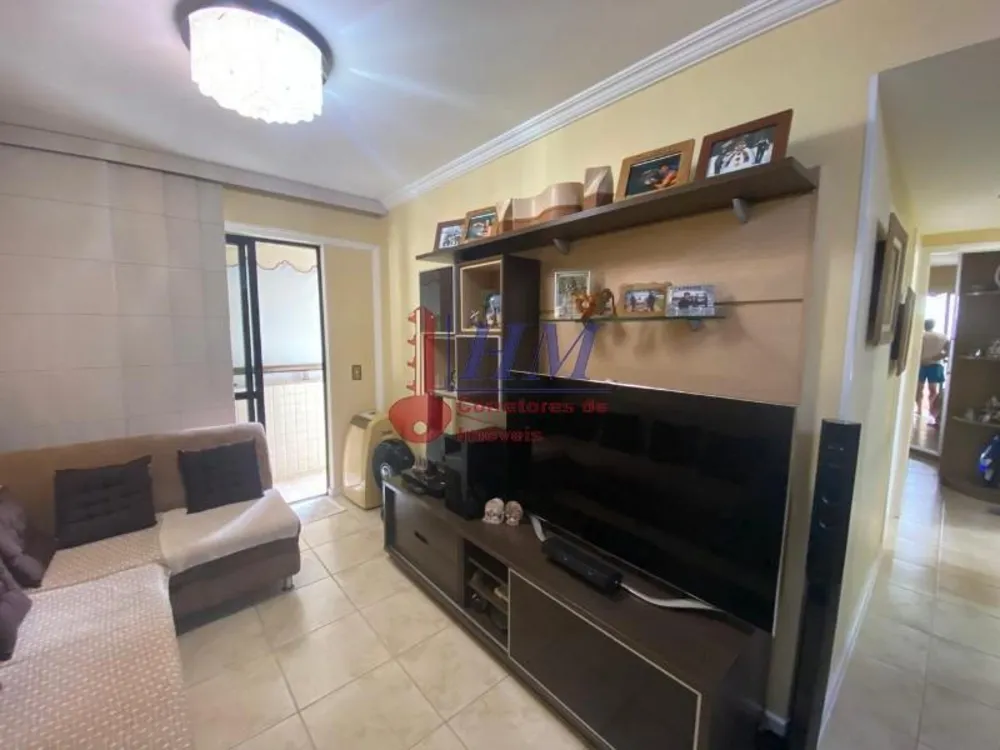 Cobertura, 2 quartos, 179 m² - Foto 8