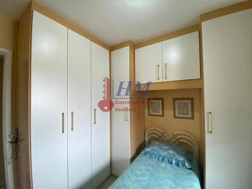 Cobertura, 2 quartos, 179 m² - Foto 17