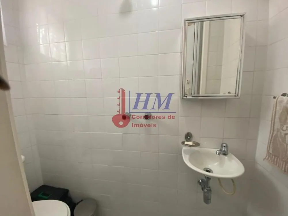 Cobertura, 2 quartos, 179 m² - Foto 28