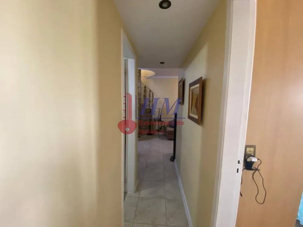Cobertura, 2 quartos, 179 m² - Foto 13
