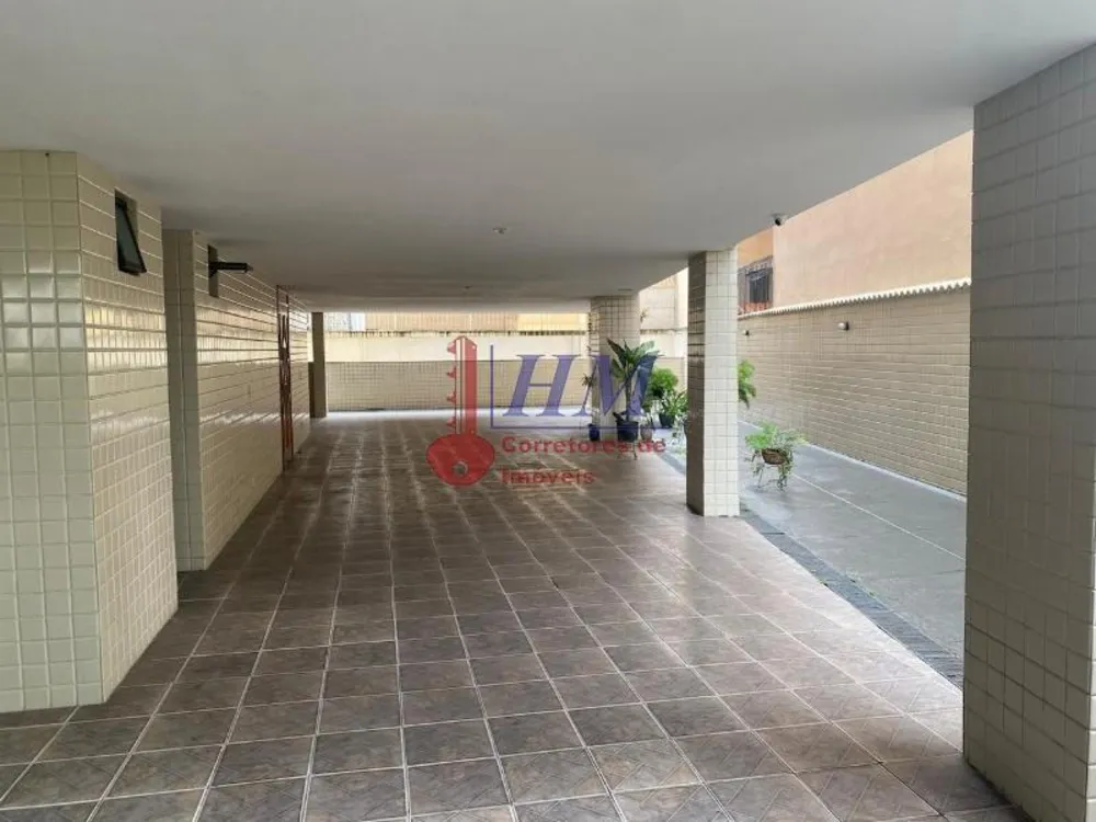 Cobertura, 2 quartos, 179 m² - Foto 4