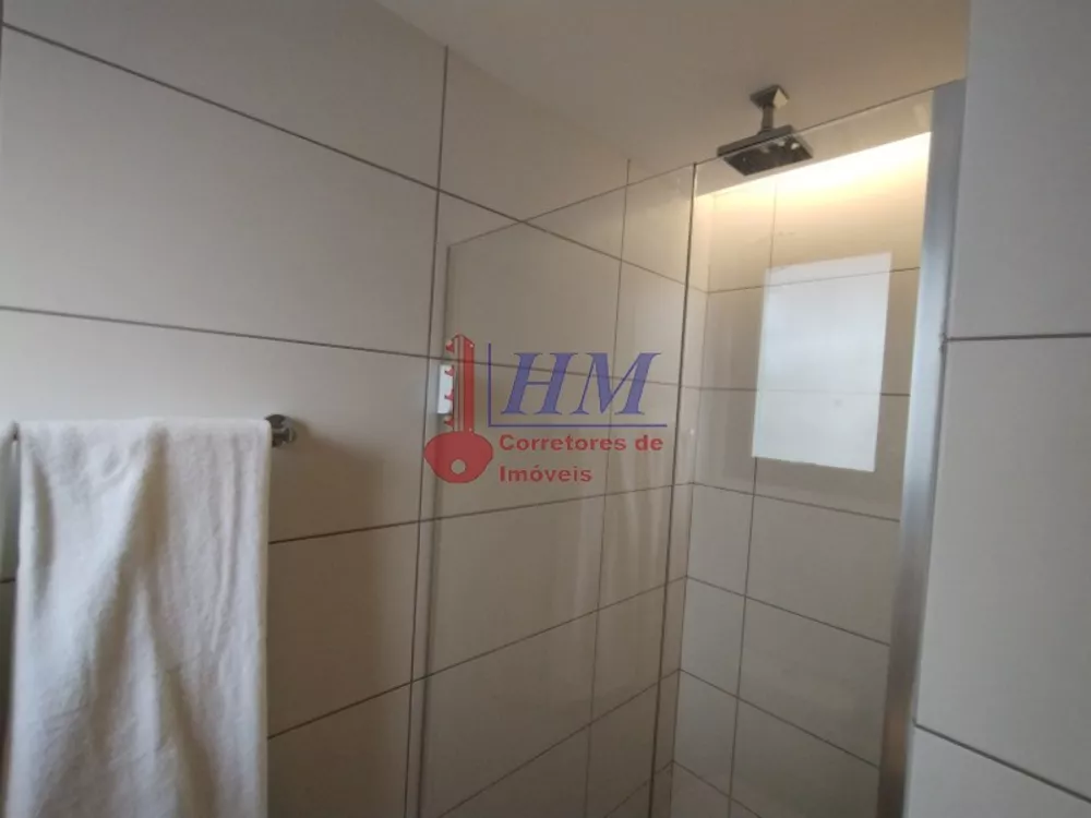 Apartamento, 2 quartos, 65 m² - Foto 15