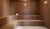 Apartamento, 2 quartos, 65 m² - Foto 8