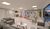 Apartamento, 2 quartos, 65 m² - Foto 7