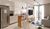 Apartamento, 2 quartos, 65 m² - Foto 6
