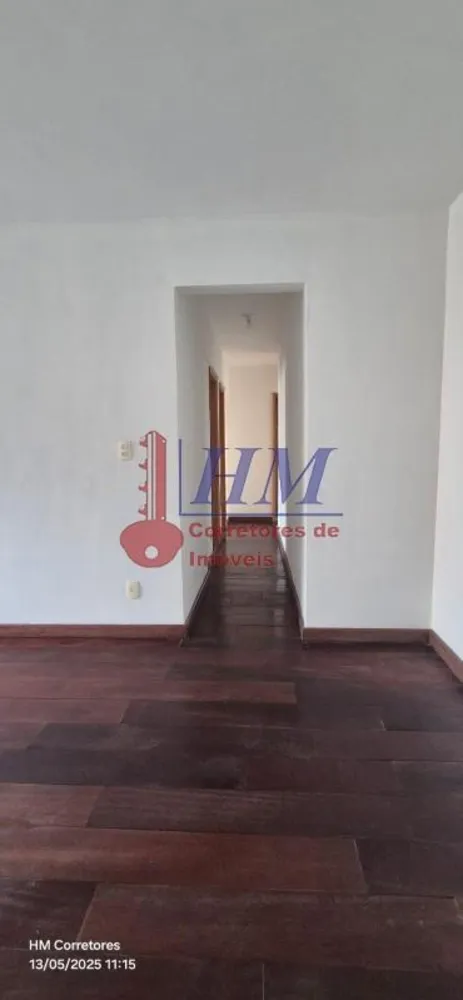 Apartamento, 3 quartos, 111 m² - Foto 17