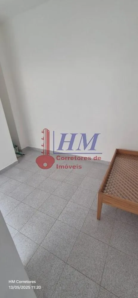 Apartamento, 3 quartos, 111 m² - Foto 44