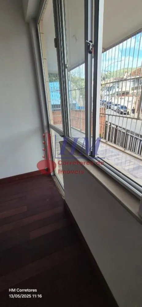 Apartamento, 3 quartos, 111 m² - Foto 30