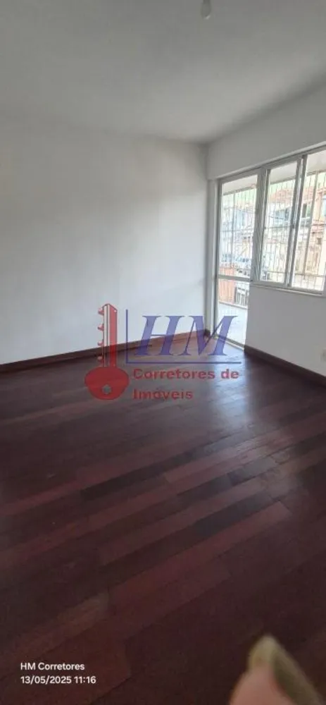 Apartamento, 3 quartos, 111 m² - Foto 21