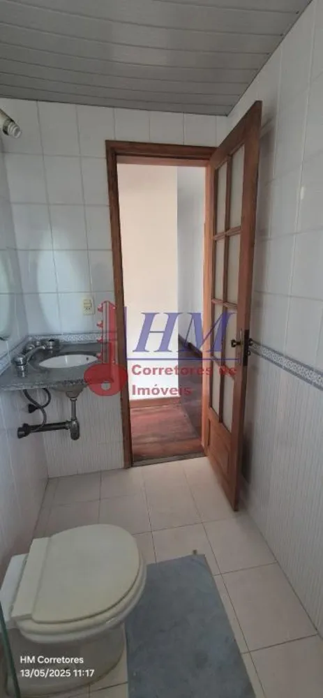 Apartamento, 3 quartos, 111 m² - Foto 33