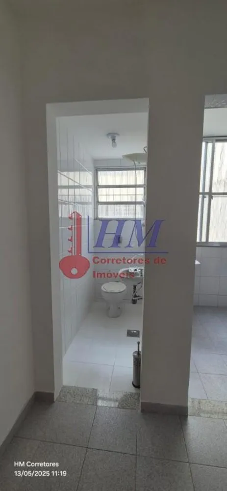 Apartamento, 3 quartos, 111 m² - Foto 47