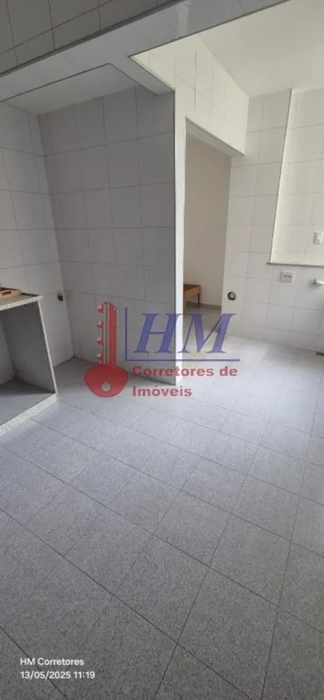 Apartamento, 3 quartos, 111 m² - Foto 43