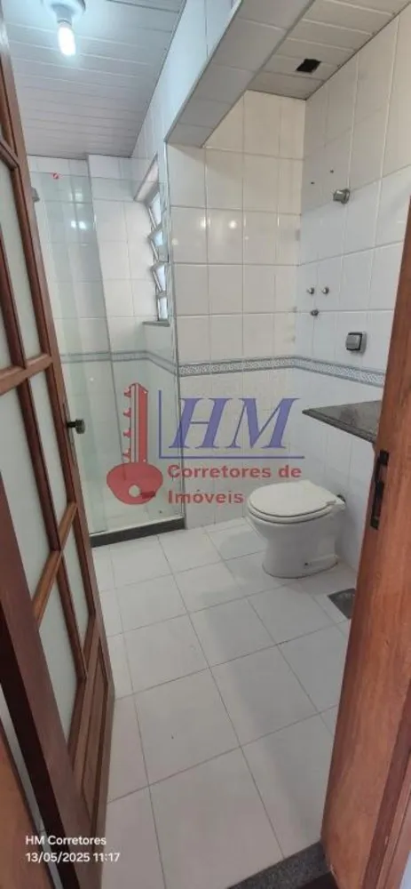 Apartamento, 3 quartos, 111 m² - Foto 31