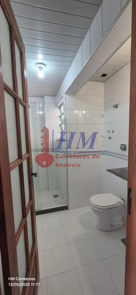 Apartamento, 3 quartos, 111 m² - Foto 36