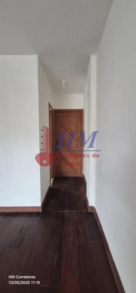 Apartamento, 3 quartos, 111 m² - Foto 25