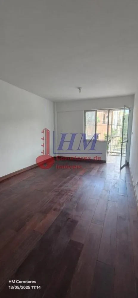 Apartamento, 3 quartos, 111 m² - Foto 6