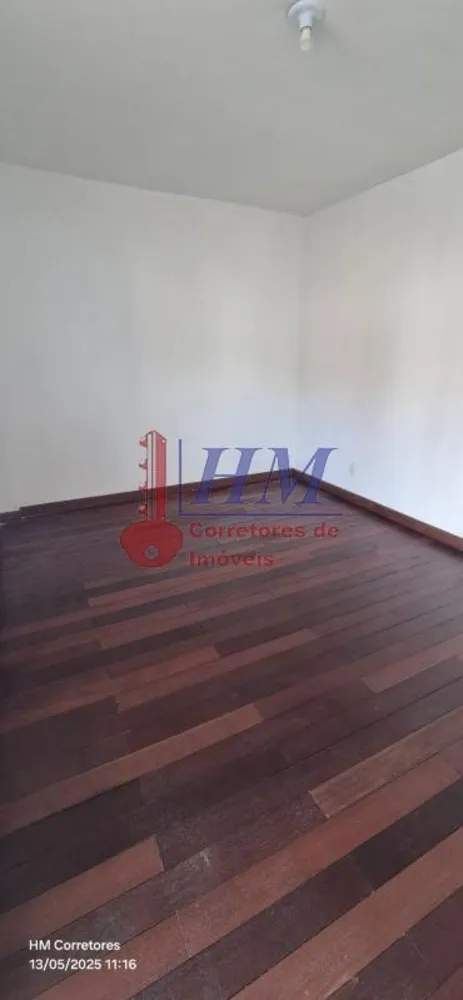 Apartamento, 3 quartos, 111 m² - Foto 28