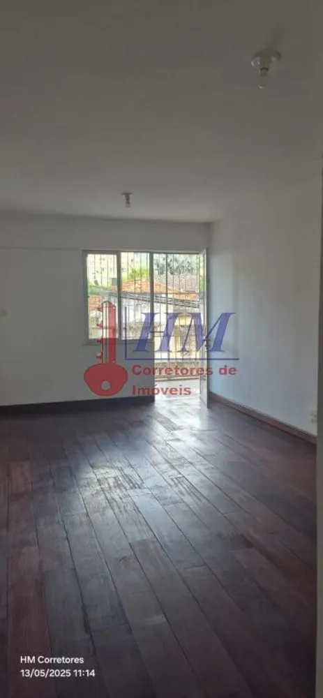 Apartamento, 3 quartos, 111 m² - Foto 18