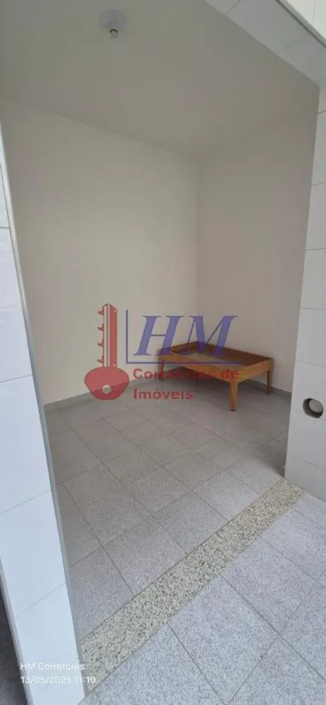 Apartamento, 3 quartos, 111 m² - Foto 45