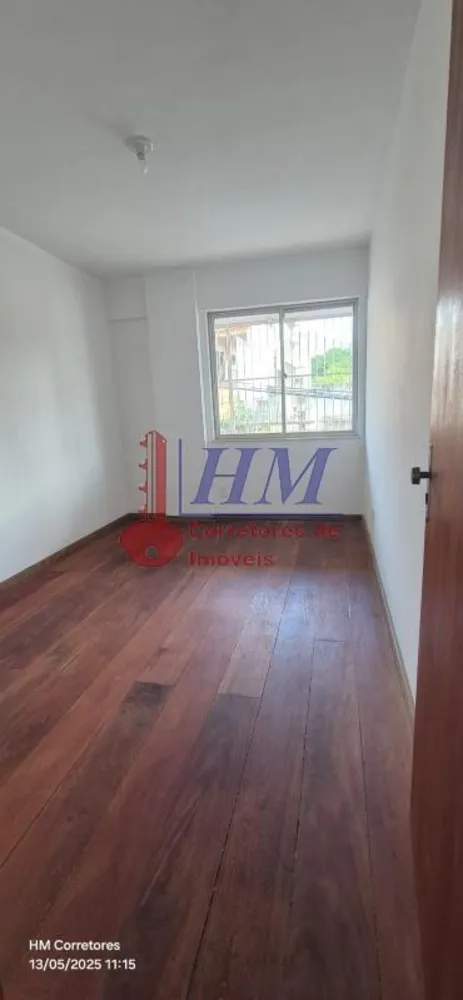 Apartamento, 3 quartos, 111 m² - Foto 24