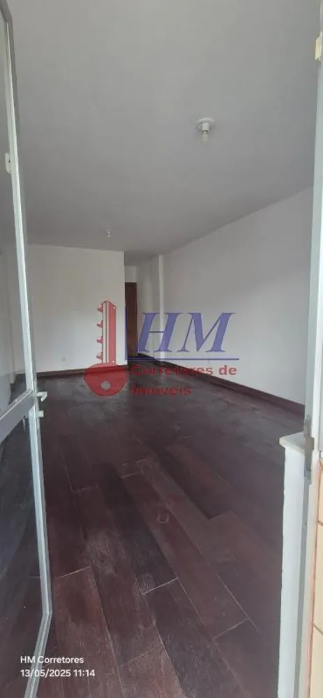 Apartamento, 3 quartos, 111 m² - Foto 11