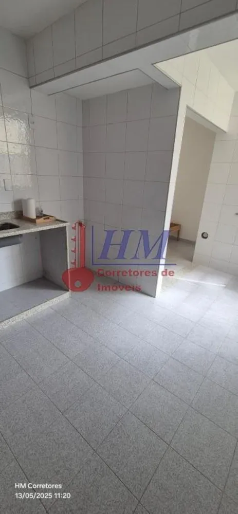 Apartamento, 3 quartos, 111 m² - Foto 39