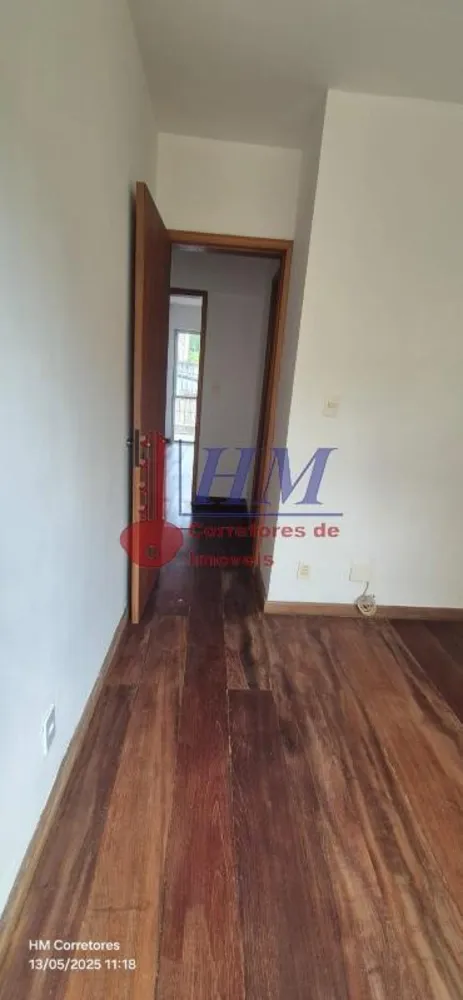 Apartamento, 3 quartos, 111 m² - Foto 26