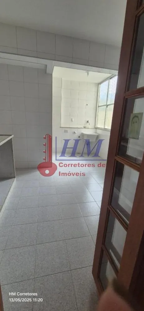 Apartamento, 3 quartos, 111 m² - Foto 42