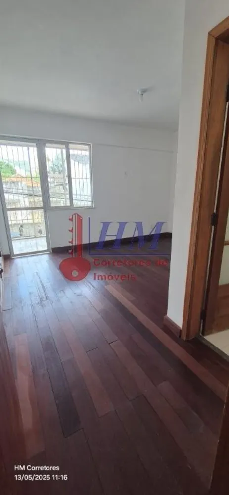 Apartamento, 3 quartos, 111 m² - Foto 19
