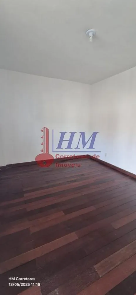 Apartamento, 3 quartos, 111 m² - Foto 12