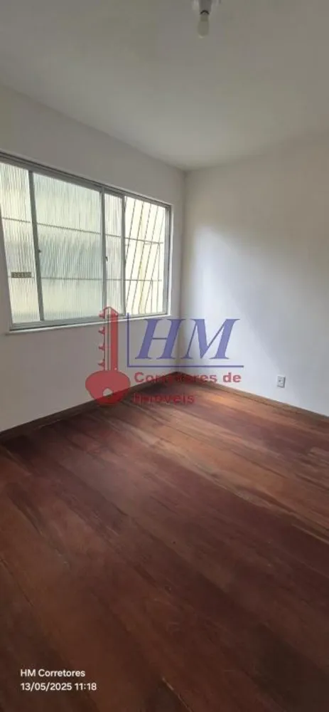 Apartamento, 3 quartos, 111 m² - Foto 29